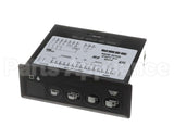 45166 Unic Electronic Box 230V D2 Standard