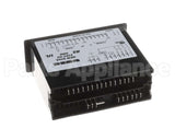 45166 Unic Electronic Box 230V D2 Standard