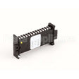 4516691 Compatible Garland Eprom Chip Version 7.31