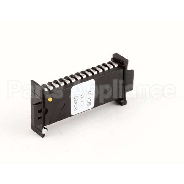 4516691 Compatible Garland Eprom Chip Version 7.31