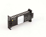 4516691 Garland Eprom Chip Version 7.31