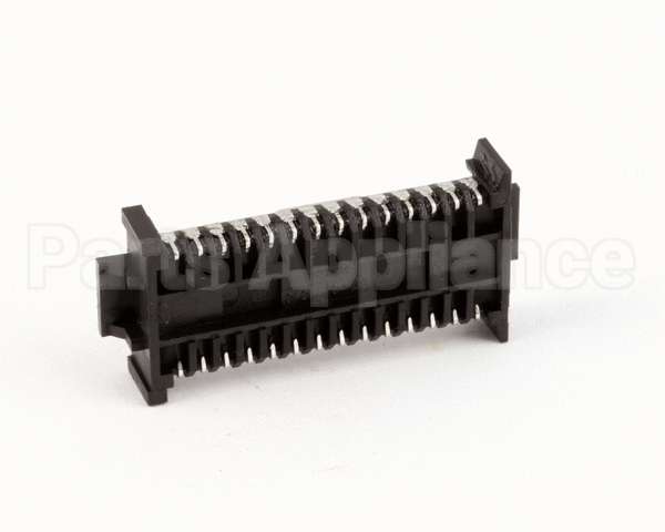 4516691 Garland Eprom Chip Version 7.31