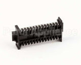 4516691 Garland Eprom Chip Version 7.31