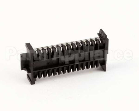 4516691 Garland Eprom Chip Version 7.31