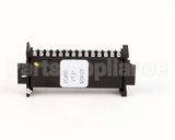 4516691 Garland Eprom Chip Version 7.31
