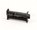 4516691 Garland Eprom Chip Version 7.31