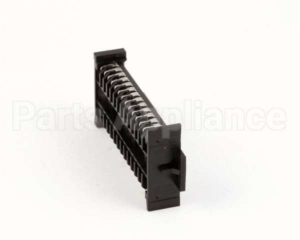 4516691 Garland Eprom Chip Version 7.31