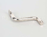 4516744 Garland Rack Handle Assembly Plated