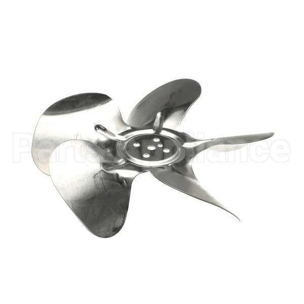 45168 Compatible Cornelius Blade Fan Slj1000