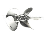 45168 Cornelius Blade Fan Slj1000