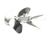 45168 Cornelius Blade Fan Slj1000