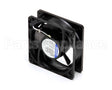 4516836 Garland Fan #4606N