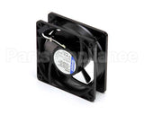 4516836 Garland Fan #4606N
