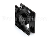 4516836 Garland Fan #4606N
