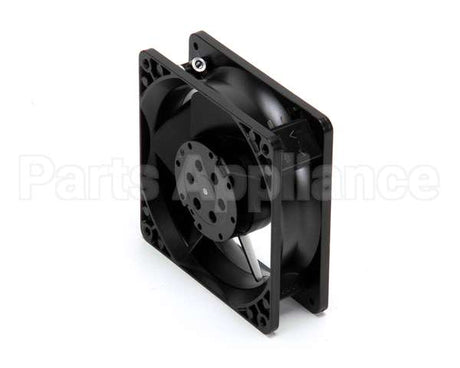 4516836 Garland Fan #4606N