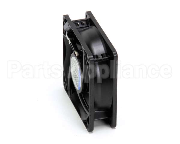 4516836 Garland Fan #4606N