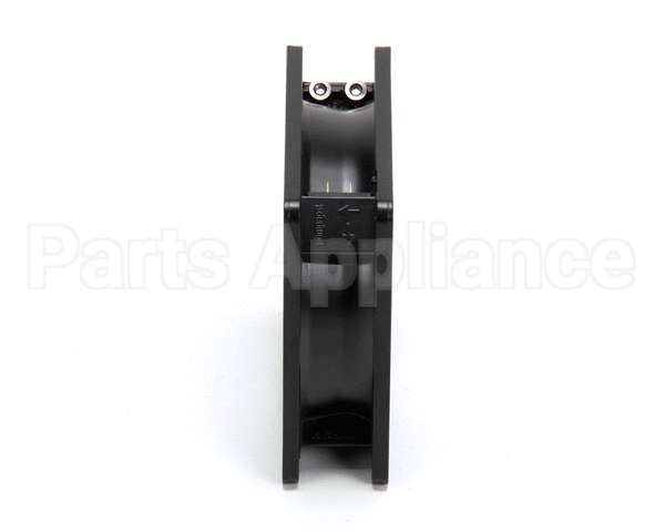 4516836 Garland Fan #4606N