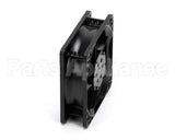 4516836 Garland Fan #4606N