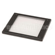 4516837 Compatible Garland Fan Screen #Lz40N