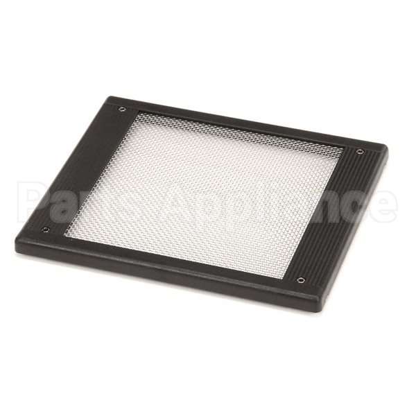4516837 Compatible Garland Fan Screen #Lz40N