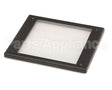 4516837 Garland Fan Screen #Lz40N
