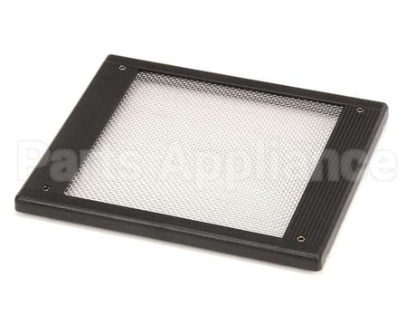 4516837 Garland Fan Screen #Lz40N