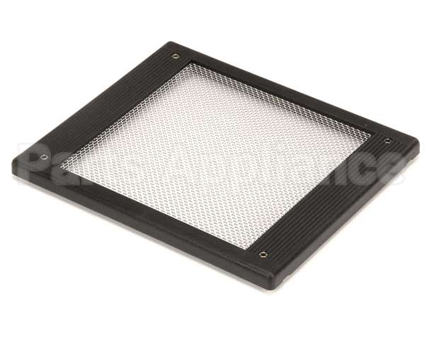 4516837 Garland Fan Screen #Lz40N