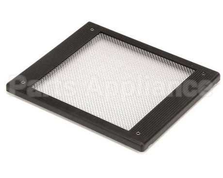 4516837 Garland Fan Screen #Lz40N