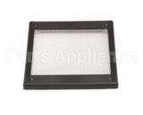 4516837 Garland Fan Screen #Lz40N