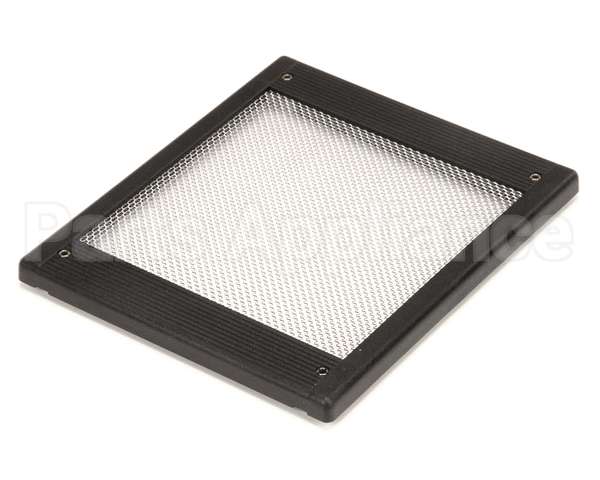 4516837 Garland Fan Screen #Lz40N