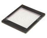 4516837 Garland Fan Screen #Lz40N