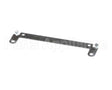 4516838 Garland Fan Screen Bracket