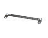 4516838 Garland Fan Screen Bracket