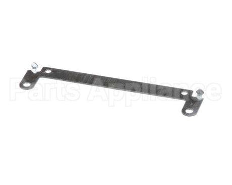 4516838 Garland Fan Screen Bracket