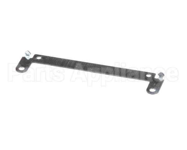 4516838 Garland Fan Screen Bracket