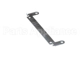 4516838 Garland Fan Screen Bracket