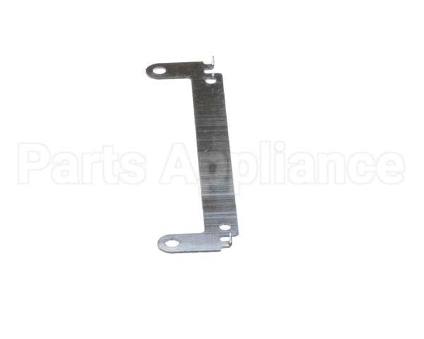 4516838 Garland Fan Screen Bracket