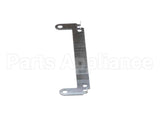 4516838 Garland Fan Screen Bracket