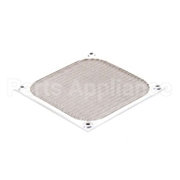 4516839 Compatible Garland Fan Filter Lz60