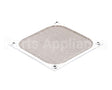 4516839 Garland Fan Filter Lz60