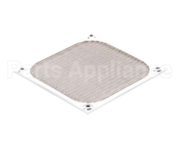 4516839 Garland Fan Filter Lz60