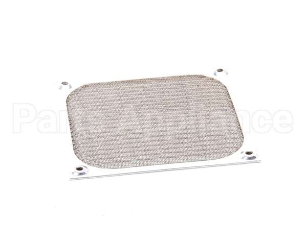 4516839 Garland Fan Filter Lz60