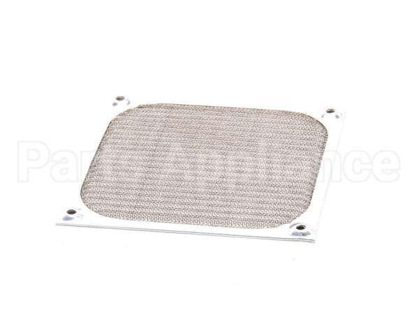 4516839 Garland Fan Filter Lz60
