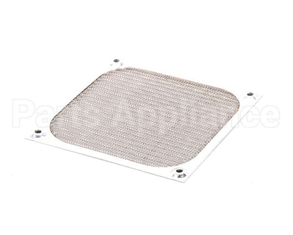 4516839 Garland Fan Filter Lz60