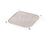 4516839 Garland Fan Filter Lz60