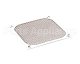 4516839 Garland Fan Filter Lz60