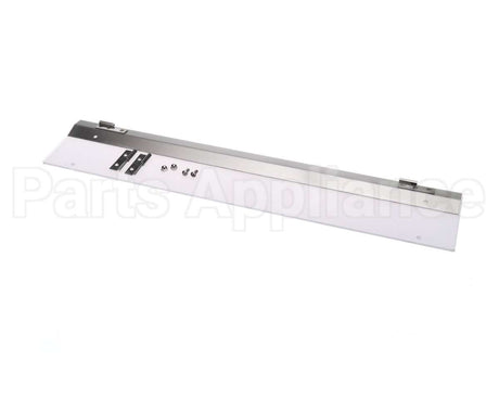 4516842 Garland Guard Kit 24In
