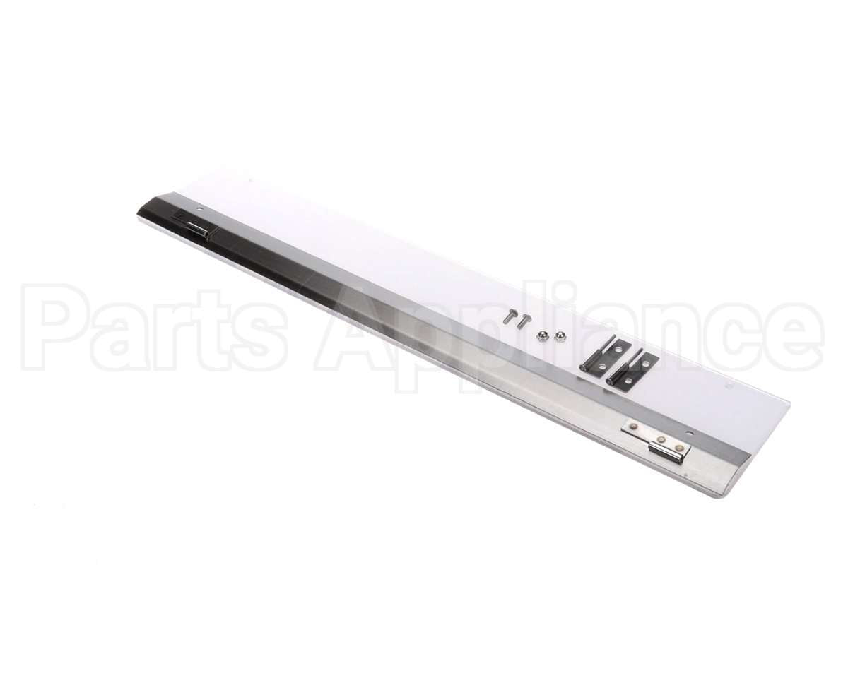 4516842 Garland Guard Kit 24In