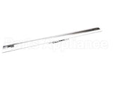 4516843 Garland Guard Kit 36In