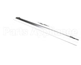 4516843 Garland Guard Kit 36In